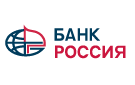 Банк Россия в Первомайском